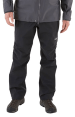 Kangri GTX-BLK-Noir-1