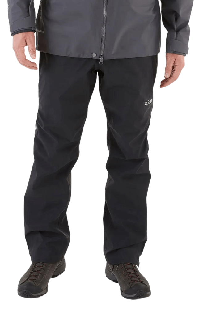 Kangri GTX-BLK-Noir-1