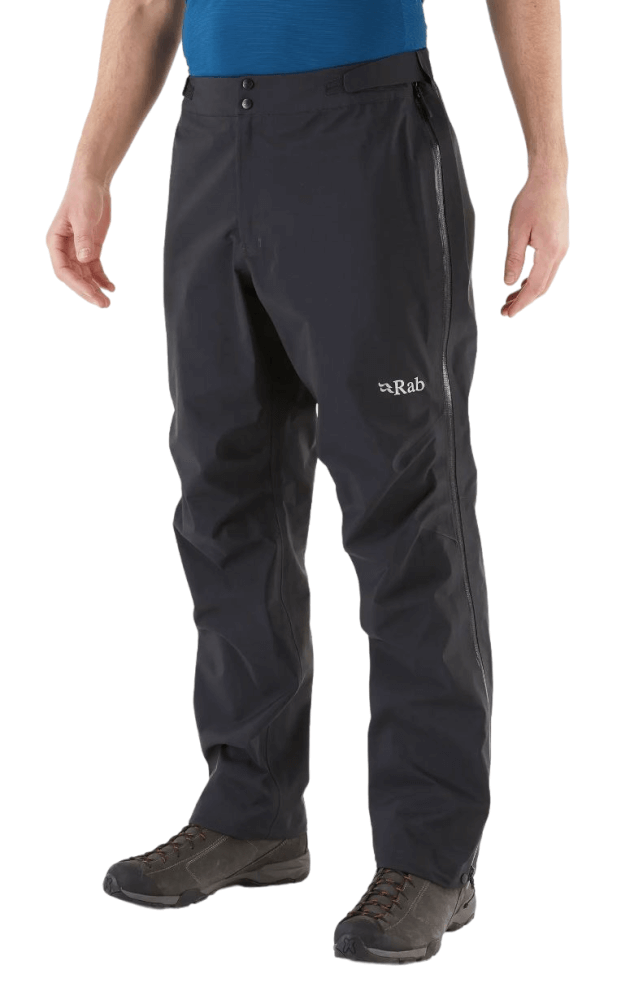 Kangri GTX-10