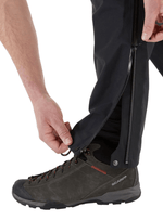 Kangri GTX-22