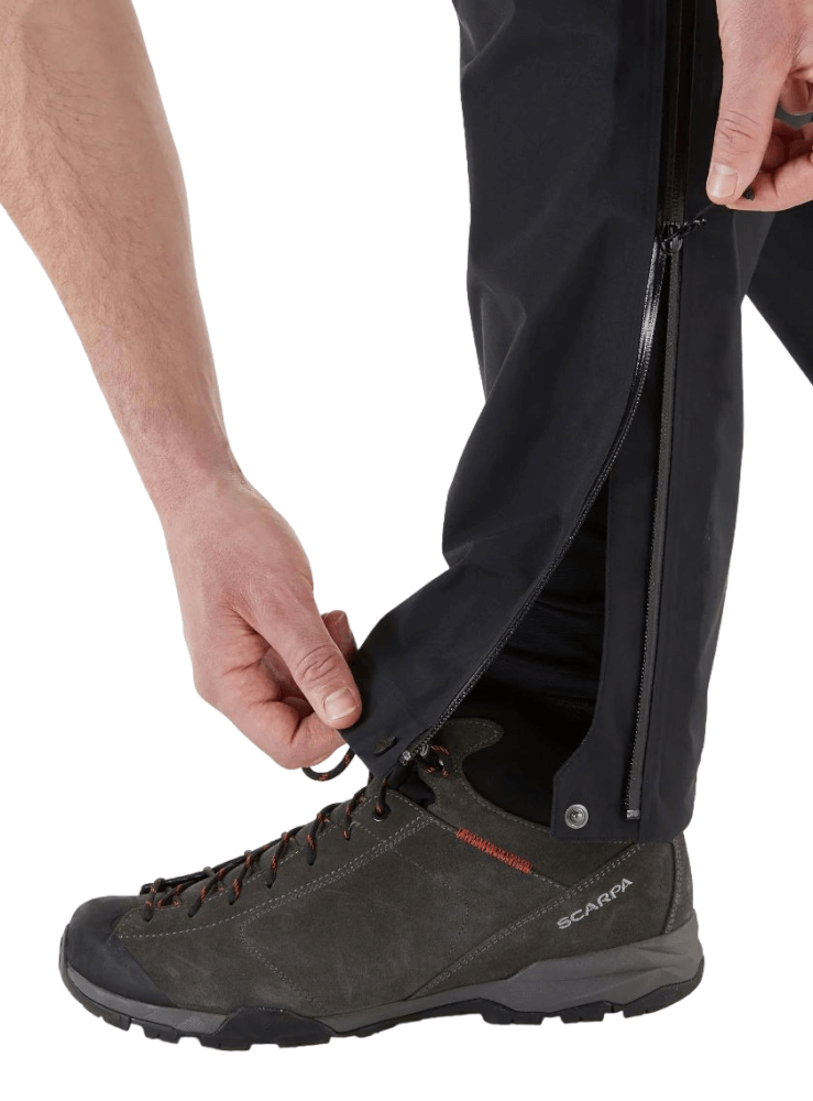 Kangri GTX-14