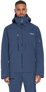 Khroma Kinetic-TBB-Tempest Blue/BLK-1