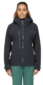 Khroma Kinetic-BLK-Noir-1