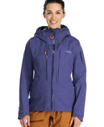 Khroma Kinetic-PTB-Patriot Blue-1