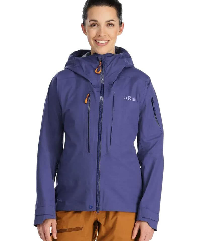Khroma Kinetic-PTB-Patriot Blue-1