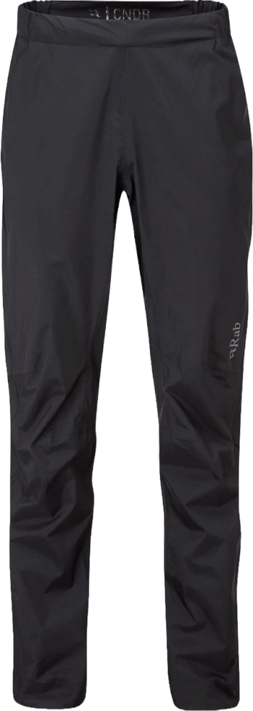 Cinder Downpour-BLK-Noir-1