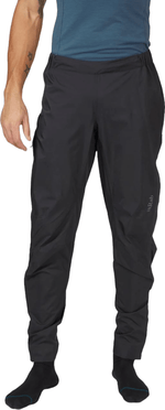 Cinder Downpour-25