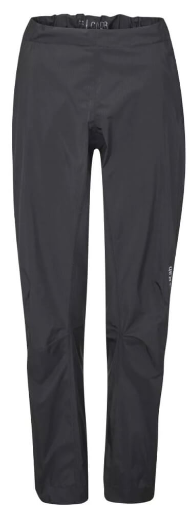 Cinder Downpour-BLK-Noir-1