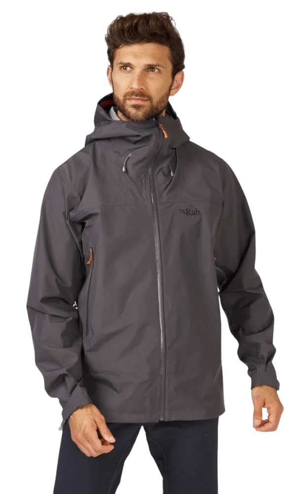 Namche GTX-GRH-Graphene-1