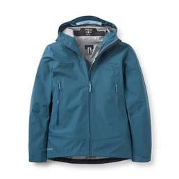 Namche GTX-ORB-Orion Blue-1