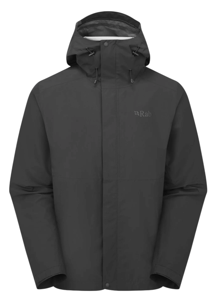 Downpour-BLK-Noir-1