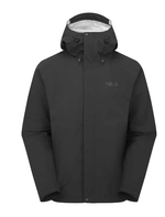 Firewall-BLK-Noir-1