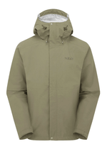 Firewall-LKH-Light Khaki-1