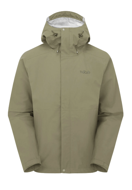 Firewall-LKH-Light Khaki-1