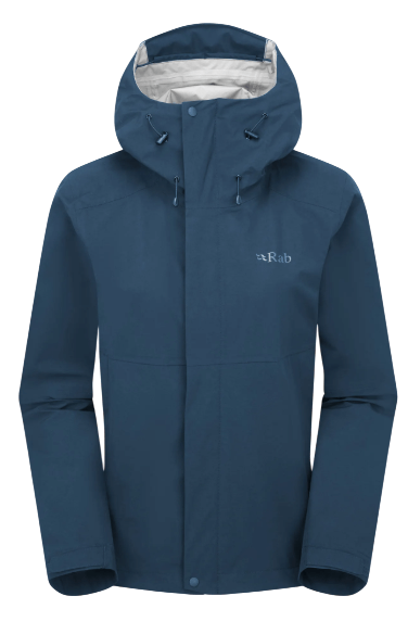 Firewall-TMB-Tempest Blue-1