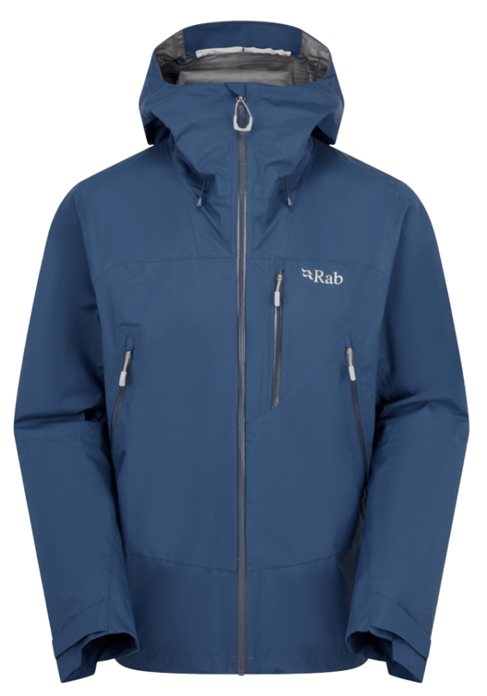 Downpour Mountain-TMB-Tempest Blue-1