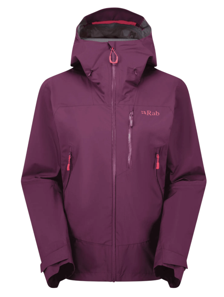 Downpour Mountain-MUL-Mulberry-1