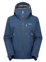 Downpour Mountain-TMB-Tempest Blue-1