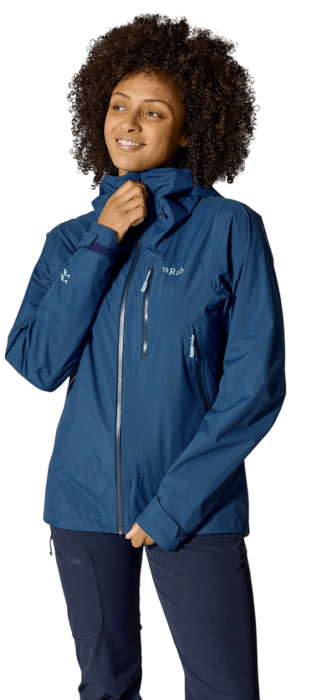 Downpour Mountain-15