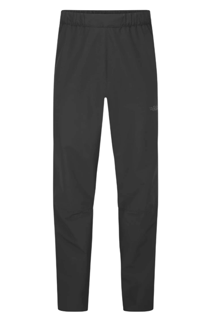 Downpour-BLK-Noir-1