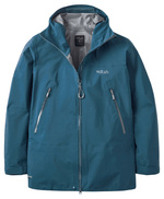 Kangri GTX-TMB-Tempest Blue-1