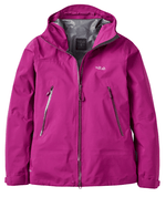 Kangri GTX-PLM-Plum-1