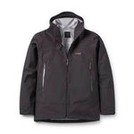 Namche GTX-BLK-Black-1