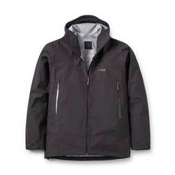 Namche GTX-BLK-Black-1