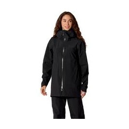 Firewall-BLK-Black-1