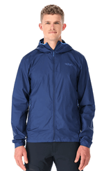Vital-Nightfall Blue-1