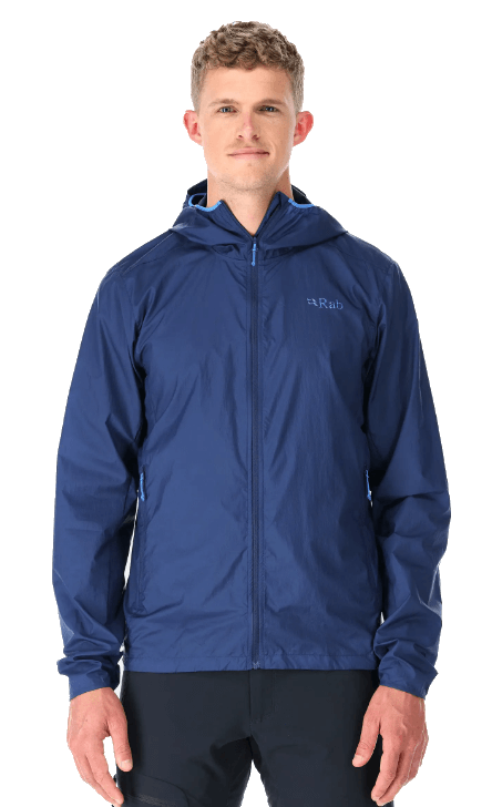 Vital-Nightfall Blue-1
