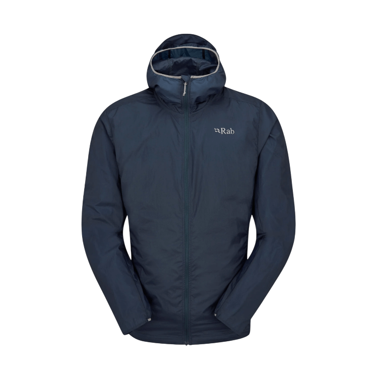 Vital-TMB-Tempest Blue-1