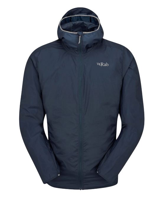 Vital-TMB-Tempest Blue-1
