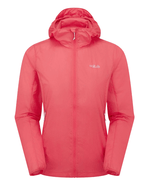 Vital-HIB-Hibiscus-1