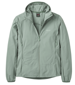 Borealis-DFG-Dark FIG Green-1