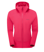 Borealis-WTM-Watermelon-1