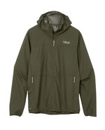 Windgather-ARM-Army-1