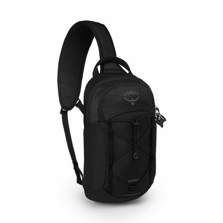 Quasar Sling-Black-1