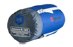 R-100 0C-3