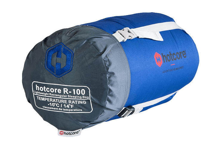 R-100 0C-10