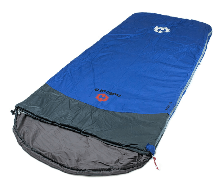R-100 0C-Midnight Blue-1