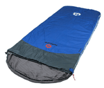 R-100 0C-Midnight Blue-1