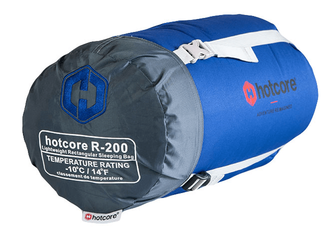 R-200 -10C-6