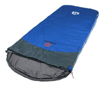 R-200 -10C-Midnight Blue-1
