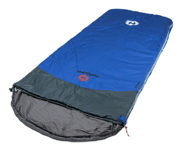R-200 -10C-Midnight Blue-1