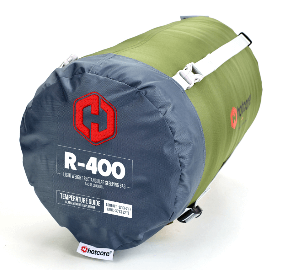 R-400 -30C-13