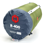 R-400 -30C-9