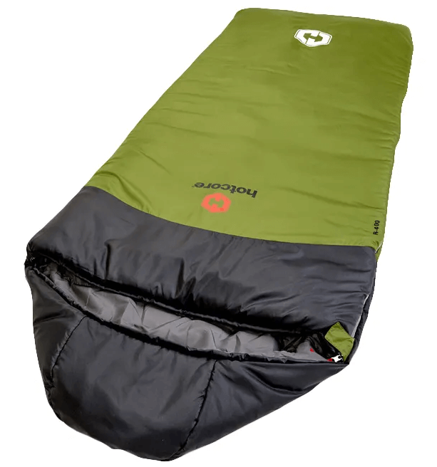 R-400 -30C-Pickle Green-1