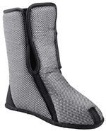 Replacement Liner-001-Noir-1