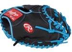 R9 Serie 32.5 Receveur-4